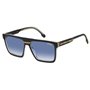 Lunettes de soleil Homme Carrera VICTORY C 03_S