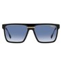 Lunettes de soleil Homme Carrera VICTORY C 03_S