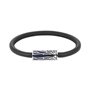 Bracelet Homme Montblanc 132968