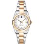 Montre Femme Gant G186002