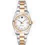 Montre Femme Gant G186002