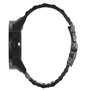 Montre Homme Nixon A346-001 Noir