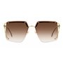 Lunettes de soleil Femme Carrera CARRERA 3041_S