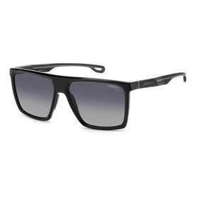 Lunettes de soleil Homme Carrera CARRERA 4019_S