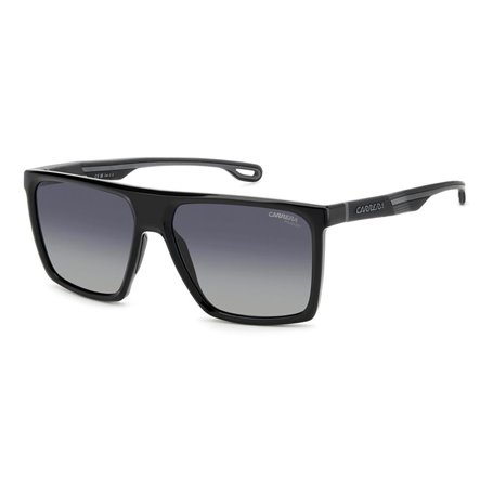 Lunettes de soleil Homme Carrera CARRERA 4019_S