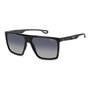 Lunettes de soleil Homme Carrera CARRERA 4019_S