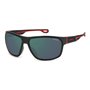 Lunettes de soleil Homme Carrera CARRERA 4018_S