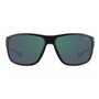 Lunettes de soleil Homme Carrera CARRERA 4018_S