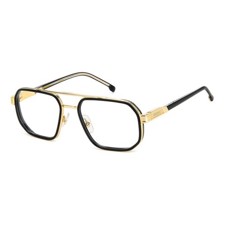 Monture de Lunettes Homme Carrera CARRERA 1137