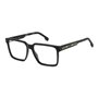 Monture de Lunettes Homme Carrera VICTORY C 04