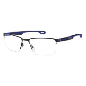 Monture de Lunettes Homme Carrera CARRERA 4414