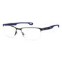 Monture de Lunettes Homme Carrera CARRERA 4414