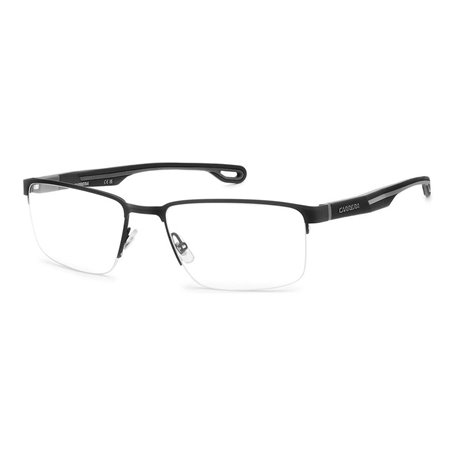 Monture de Lunettes Homme Carrera CARRERA 4414