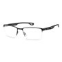 Monture de Lunettes Homme Carrera CARRERA 4414