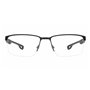 Monture de Lunettes Homme Carrera CARRERA 4414