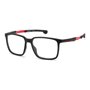 Monture de Lunettes Homme Carrera CARRERA 4415