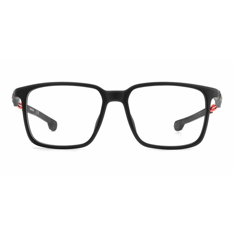 Image secondaire de Monture de Lunettes Homme Carrera CARRERA 4415
