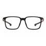 Monture de Lunettes Homme Carrera CARRERA 4415