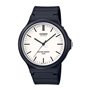 Montre Homme Casio COLLECTION (Ø 43