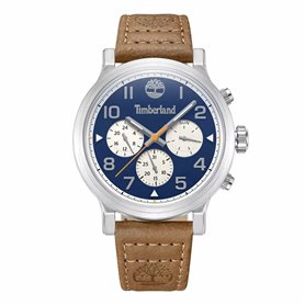 Montre Homme Timberland TDWGF0028904