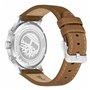 Montre Homme Timberland TDWGF0028904