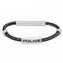 Bracelet Homme Police PEAGB0034902
