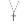 Collier Homme Police PEAGN0035401