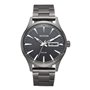 Montre Homme Nixon A1346-131 Gris (Ø 40 mm)