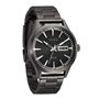 Montre Homme Nixon A1346-131 Gris (Ø 40 mm)