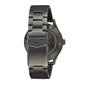 Montre Homme Nixon A1346-131 Gris (Ø 40 mm)