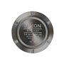 Montre Homme Nixon A1346-131 Gris (Ø 40 mm)