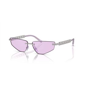 Lunettes de soleil Femme Dolce & Gabbana DG 2301