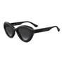 Lunettes de soleil Femme Moschino MOS163_S