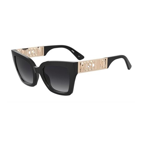 Lunettes de soleil Femme Moschino MOS161_S