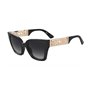 Lunettes de soleil Femme Moschino MOS161_S