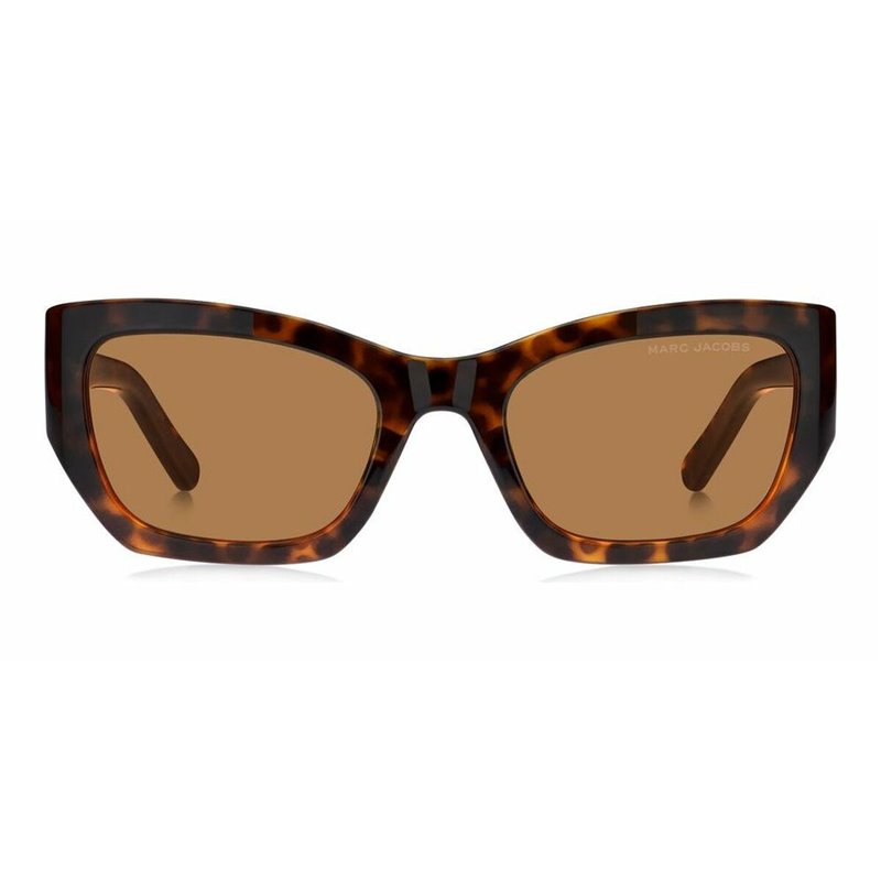 Image secondaire de Lunettes de soleil Femme Marc Jacobs MARC 723_S