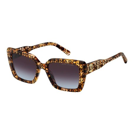 Lunettes de soleil Femme Marc Jacobs MARC 733_S