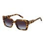 Lunettes de soleil Femme Marc Jacobs MARC 733_S