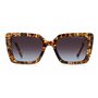 Lunettes de soleil Femme Marc Jacobs MARC 733_S