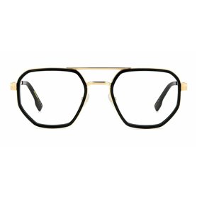 Monture de Lunettes Homme Dsquared2 D2 0111