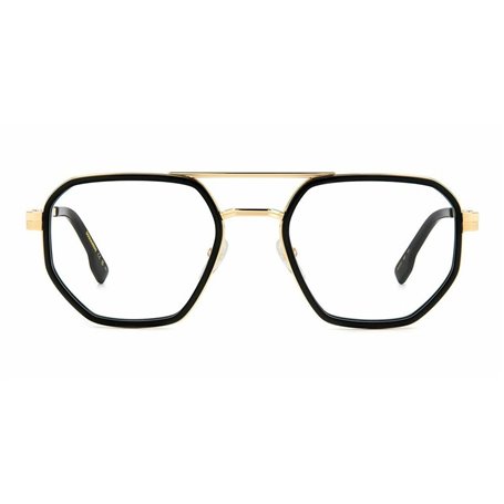 Monture de Lunettes Homme Dsquared2 D2 0111