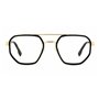 Monture de Lunettes Homme Dsquared2 D2 0111