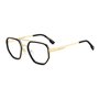 Monture de Lunettes Homme Dsquared2 D2 0111