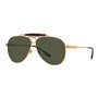 Lunettes de soleil Homme Ralph Lauren THE COUNRTYMAN RL 7078