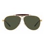 Lunettes de soleil Homme Ralph Lauren THE COUNRTYMAN RL 7078