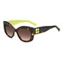 Lunettes de soleil Femme Kate Spade FRIDA_G_S