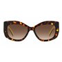 Lunettes de soleil Femme Kate Spade FRIDA_G_S