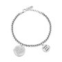 Bracelet Femme La Petite Story LPS05ASD10