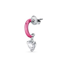 Boucles d´oreilles Femme La Petite Story LPS02AQM35