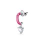 Boucles d´oreilles Femme La Petite Story LPS02AQM35